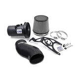 F-COB-715315BK - COBB Tuning - SF Intake w/ Airbox - Black  (15-16 STi)