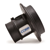 COBB Tuning - SF Intake System - Blue (07-13 Mazdaspeed3)