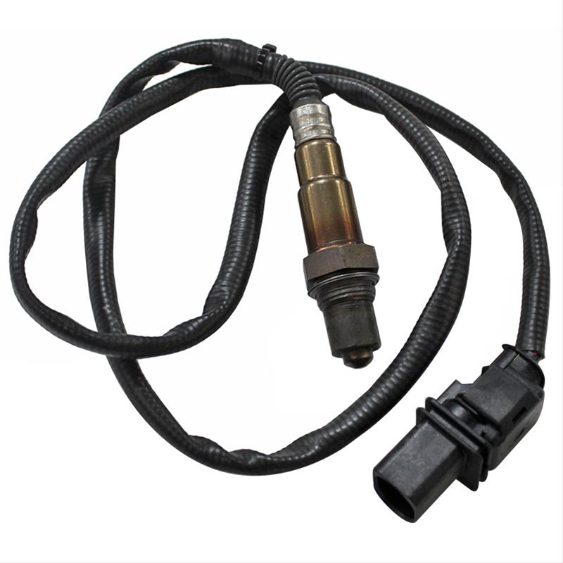 AEM UEGO Replacement O2 Sensor Bosch LSU 4.9 Universal