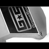 GrimmSpeed - Subaru Turbo Heat Shield (Incl. 02-14 WRX/STi)